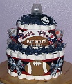 patriots-diaper-cake (3)